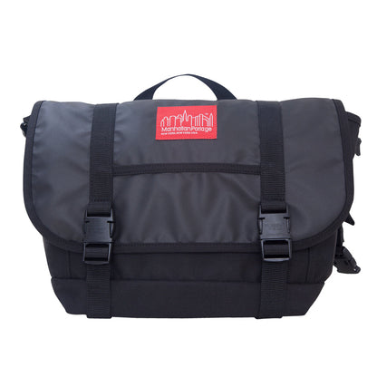Manhattan Portage NY Minute Messenger Bag (MD)