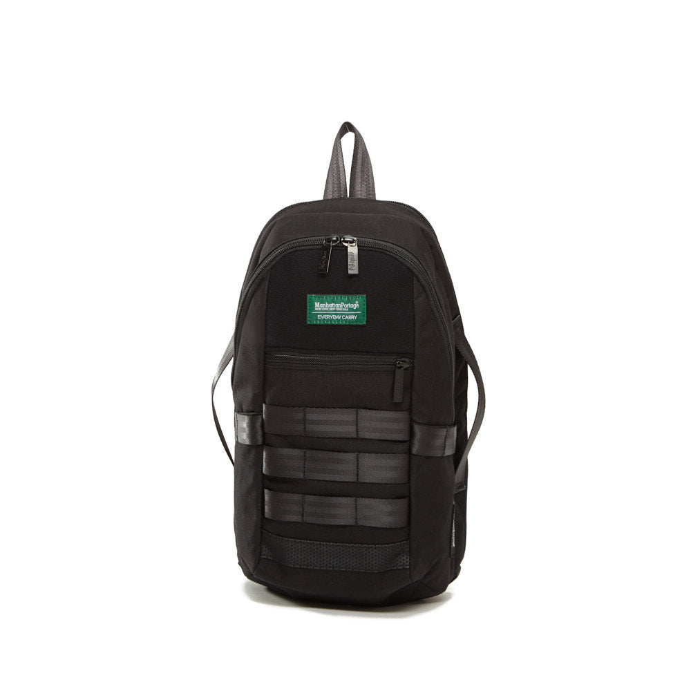 Manhattan Portage Atlas Sling Pro