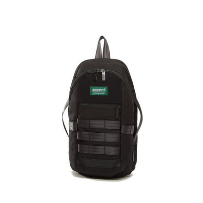 Manhattan Portage Atlas Sling Pro