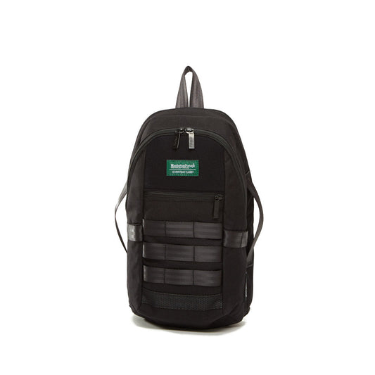 Manhattan Portage Atlas Sling Pro