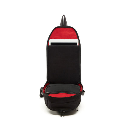Manhattan Portage Atlas Sling Pro