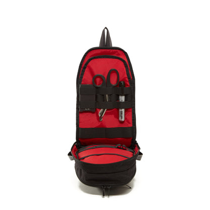 Manhattan Portage Atlas Sling Pro