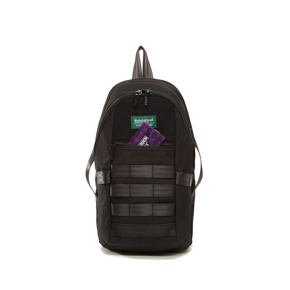 Manhattan Portage Atlas Sling Pro