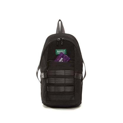 Manhattan Portage Atlas Sling Pro