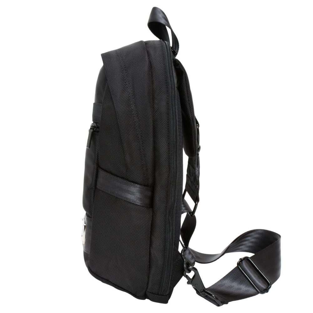 Manhattan Portage Atlas Sling Pro