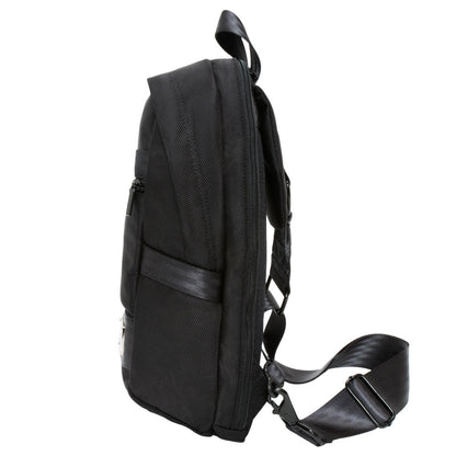 Manhattan Portage Atlas Sling Pro