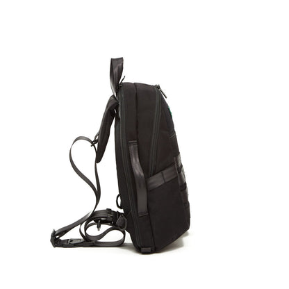 Manhattan Portage Atlas Sling Pro