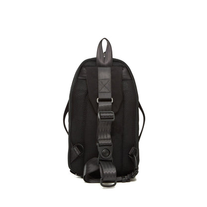 Manhattan Portage Atlas Sling Pro