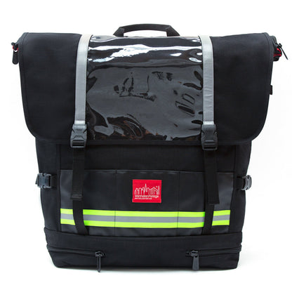 Manhattan Portage Empire Bag XXL