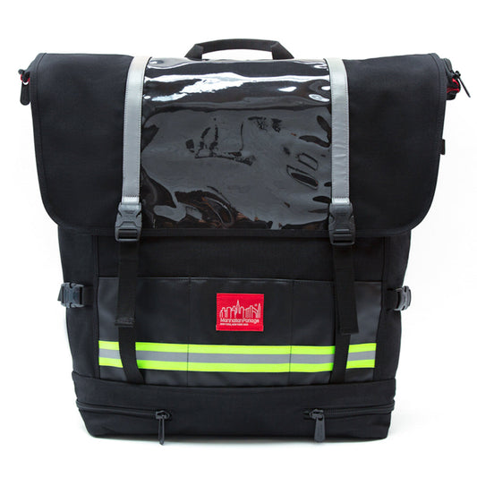 Manhattan Portage Empire Bag XXL