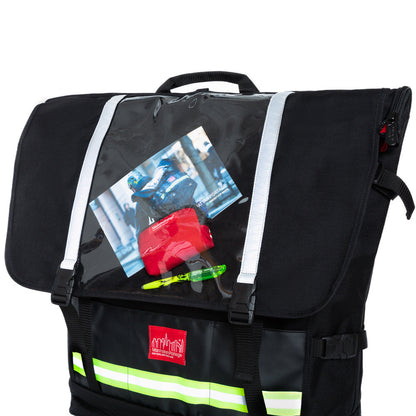 Manhattan Portage Empire Bag XXL