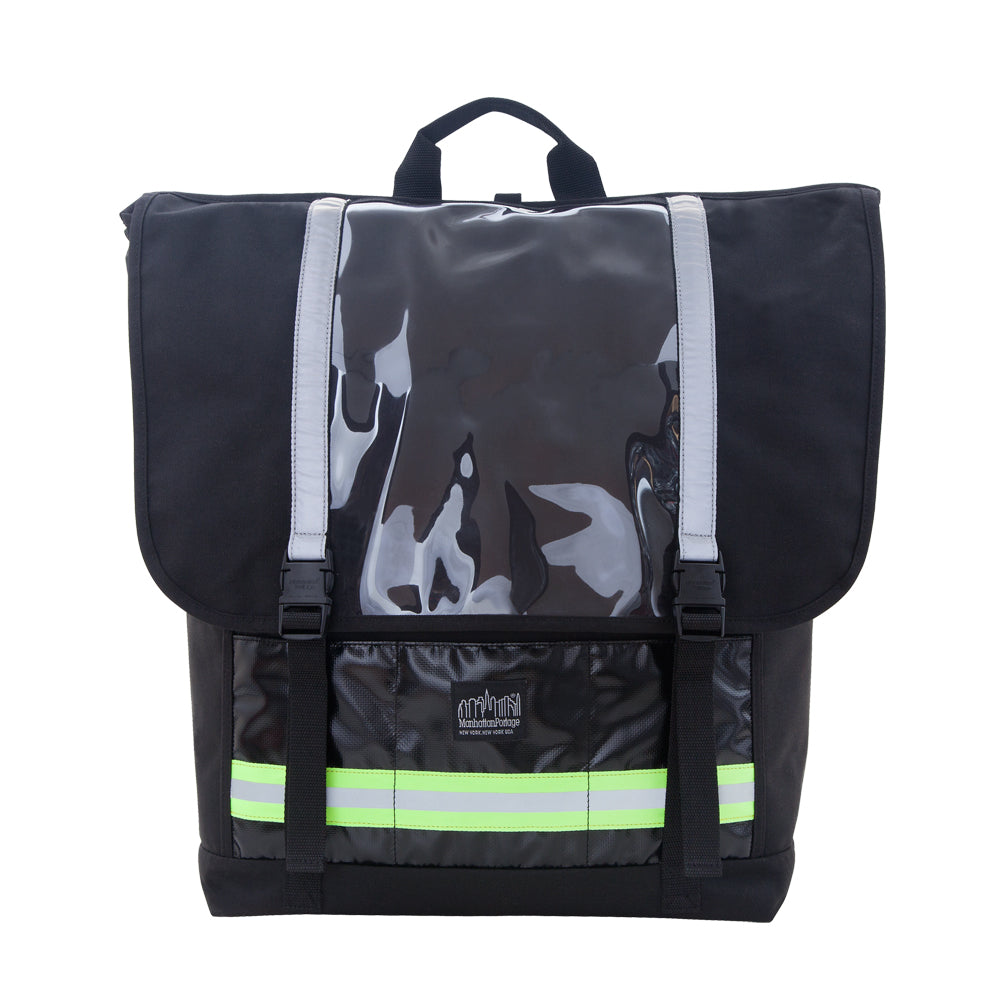 Manhattan Portage The Empire Lite (LG)