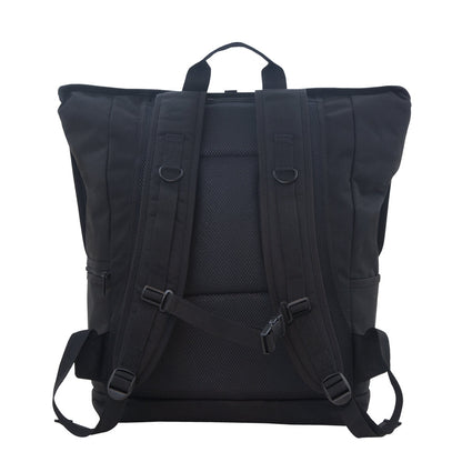 Manhattan Portage The Empire Lite (LG)