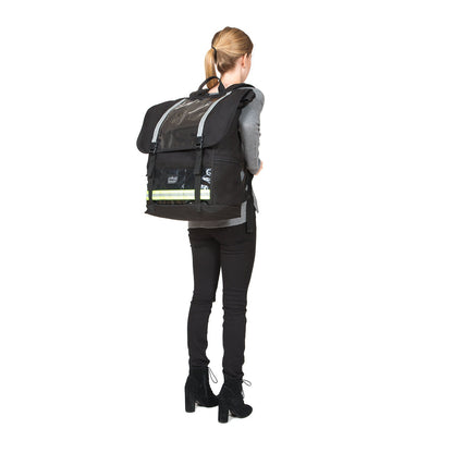 Manhattan Portage The Empire Lite (LG)