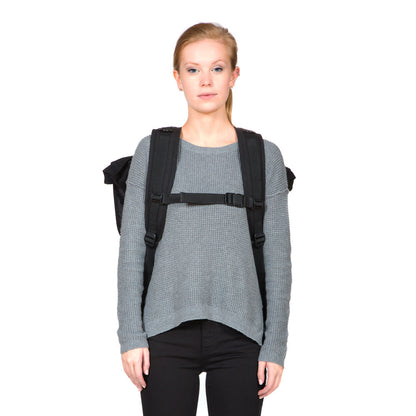 Manhattan Portage The Empire Lite (LG)