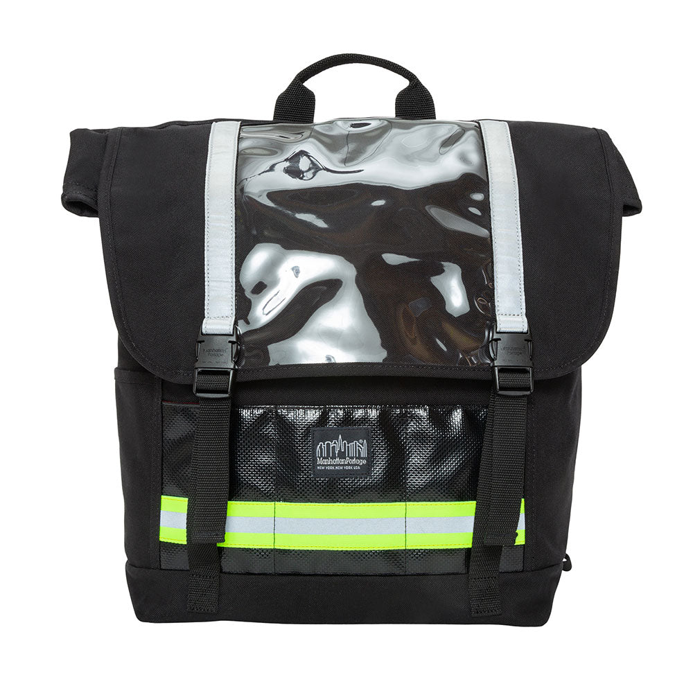 Manhattan Portage The Empire Jr. Lite (SM)