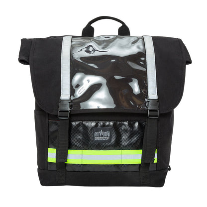 Manhattan Portage The Empire Jr. Lite (SM)