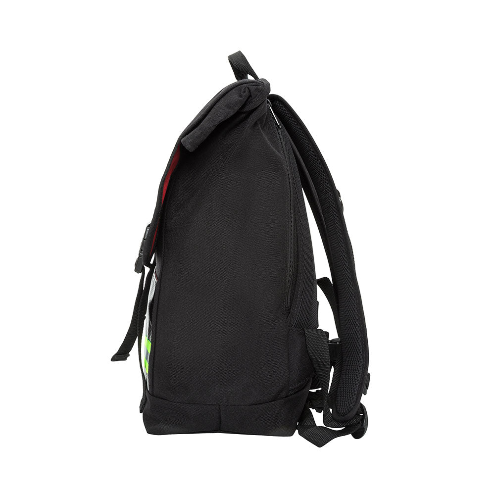 Manhattan Portage The Empire Jr. Lite (SM)