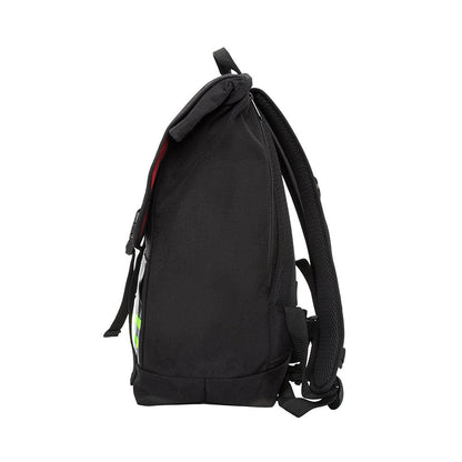 Manhattan Portage The Empire Jr. Lite (SM)