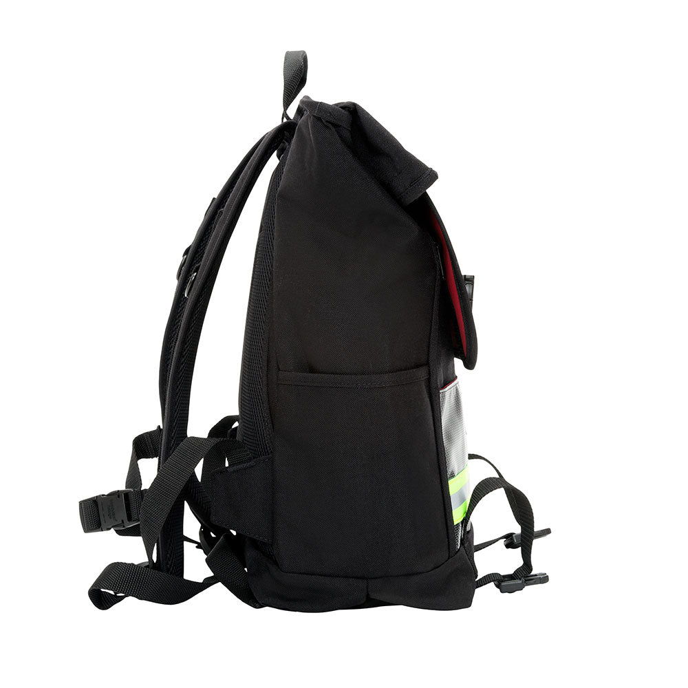 Manhattan Portage The Empire Jr. Lite (SM)
