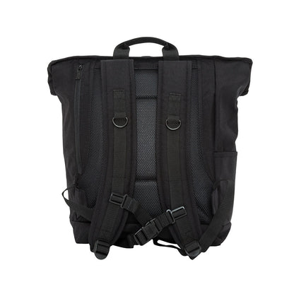 Manhattan Portage The Empire Jr. Lite (SM)