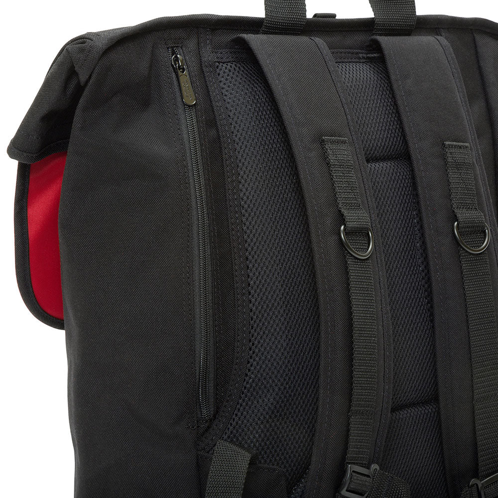 Manhattan Portage The Empire Jr. Lite (SM)