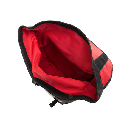 Manhattan Portage The Empire Jr. Lite (SM)