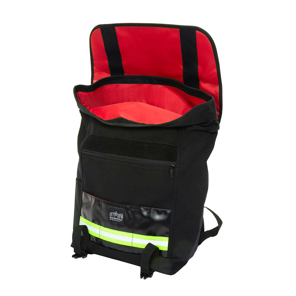 Manhattan Portage The Empire Jr. Lite (SM)