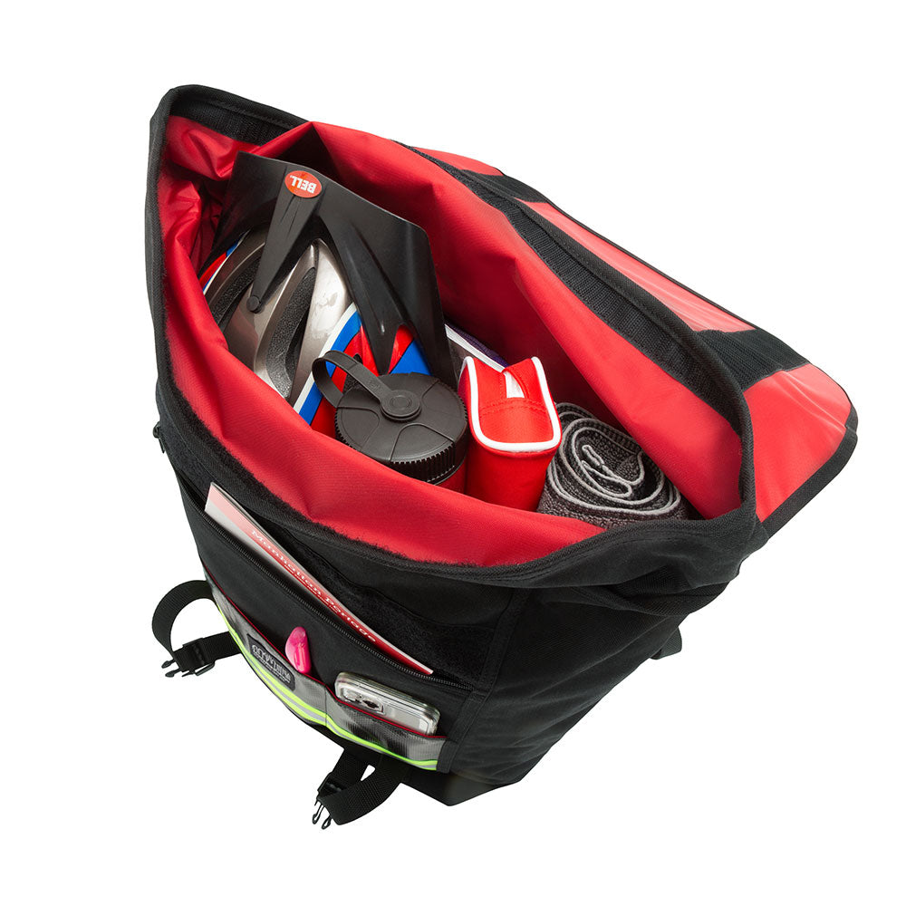 Manhattan Portage The Empire Jr. Lite (SM)
