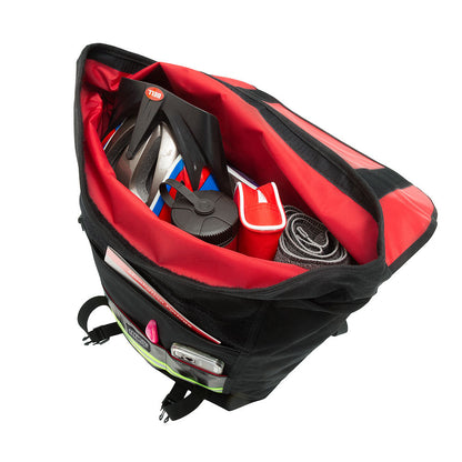 Manhattan Portage The Empire Jr. Lite (SM)