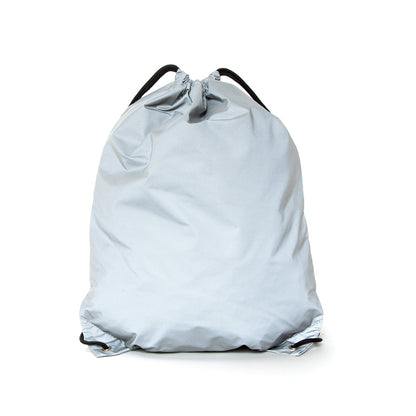 Manhattan Portage Luminosity Drawstring Bag