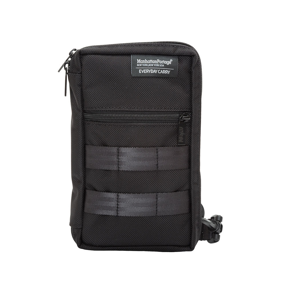 Manhattan Portage EDC Atlas Sling II