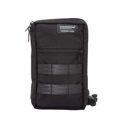 Manhattan Portage EDC Atlas Sling II