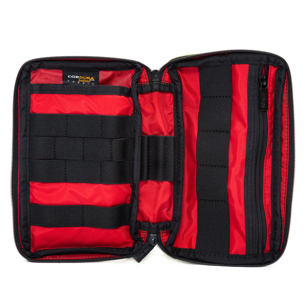 Manhattan Portage EDC Atlas Sling II