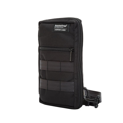 Manhattan Portage EDC Atlas Sling II