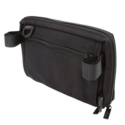 Manhattan Portage EDC Atlas Sling II