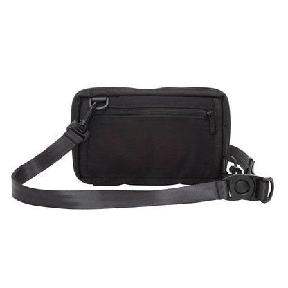 Manhattan Portage EDC Atlas Sling II