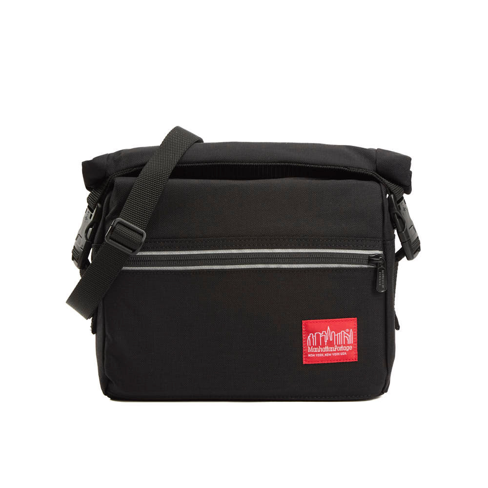 Manhattan Portage Pursuit Shoulder Bag