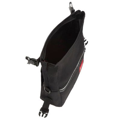 Manhattan Portage Pursuit Shoulder Bag