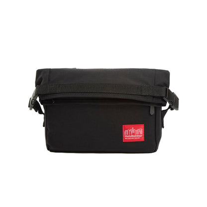 Manhattan Portage Pursuit Shoulder Bag