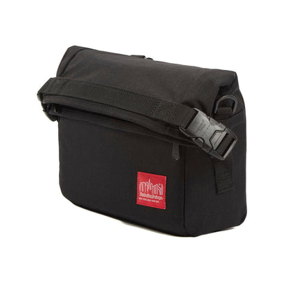 Manhattan Portage Pursuit Shoulder Bag