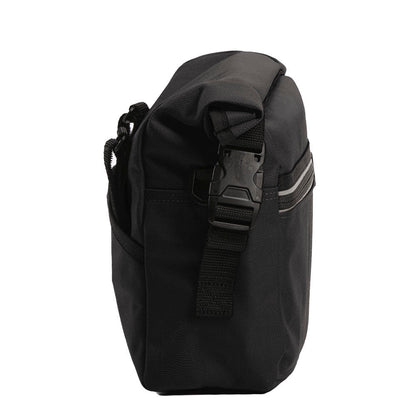 Manhattan Portage Pursuit Shoulder Bag