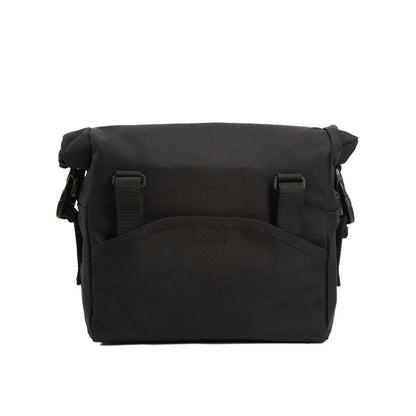 Manhattan Portage Pursuit Shoulder Bag