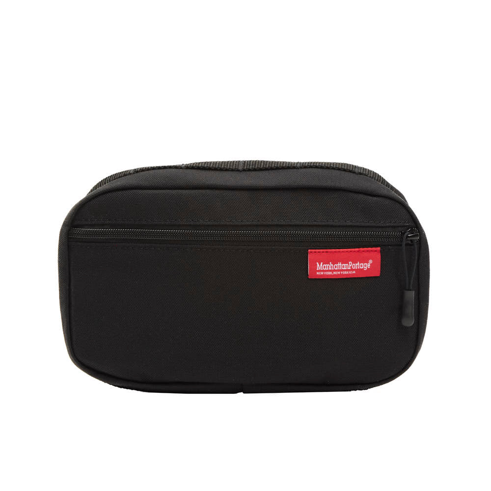 Manhattan Portage All Boro Bike Bag