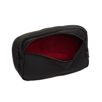 Manhattan Portage All Boro Bike Bag