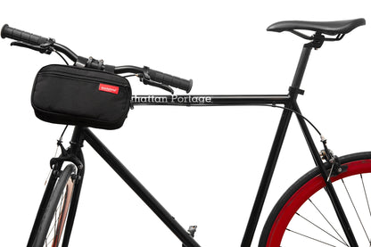 Manhattan Portage All Boro Bike Bag