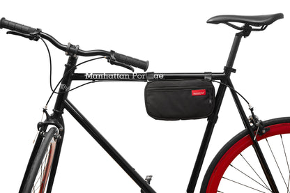 Manhattan Portage All Boro Bike Bag