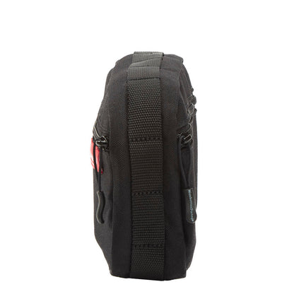 Manhattan Portage All Boro Bike Bag