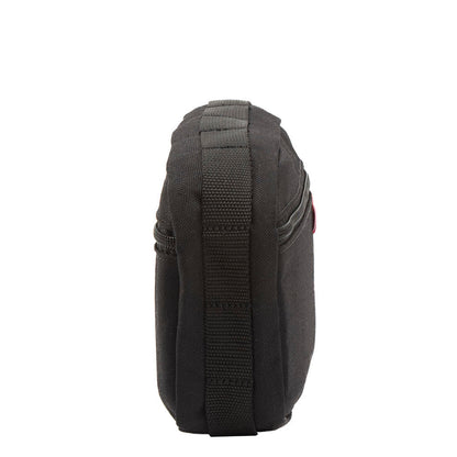 Manhattan Portage All Boro Bike Bag
