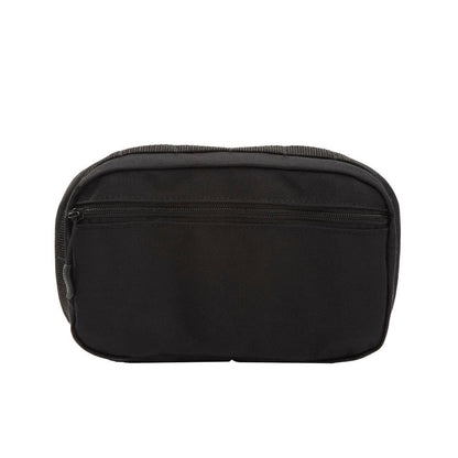 Manhattan Portage All Boro Bike Bag